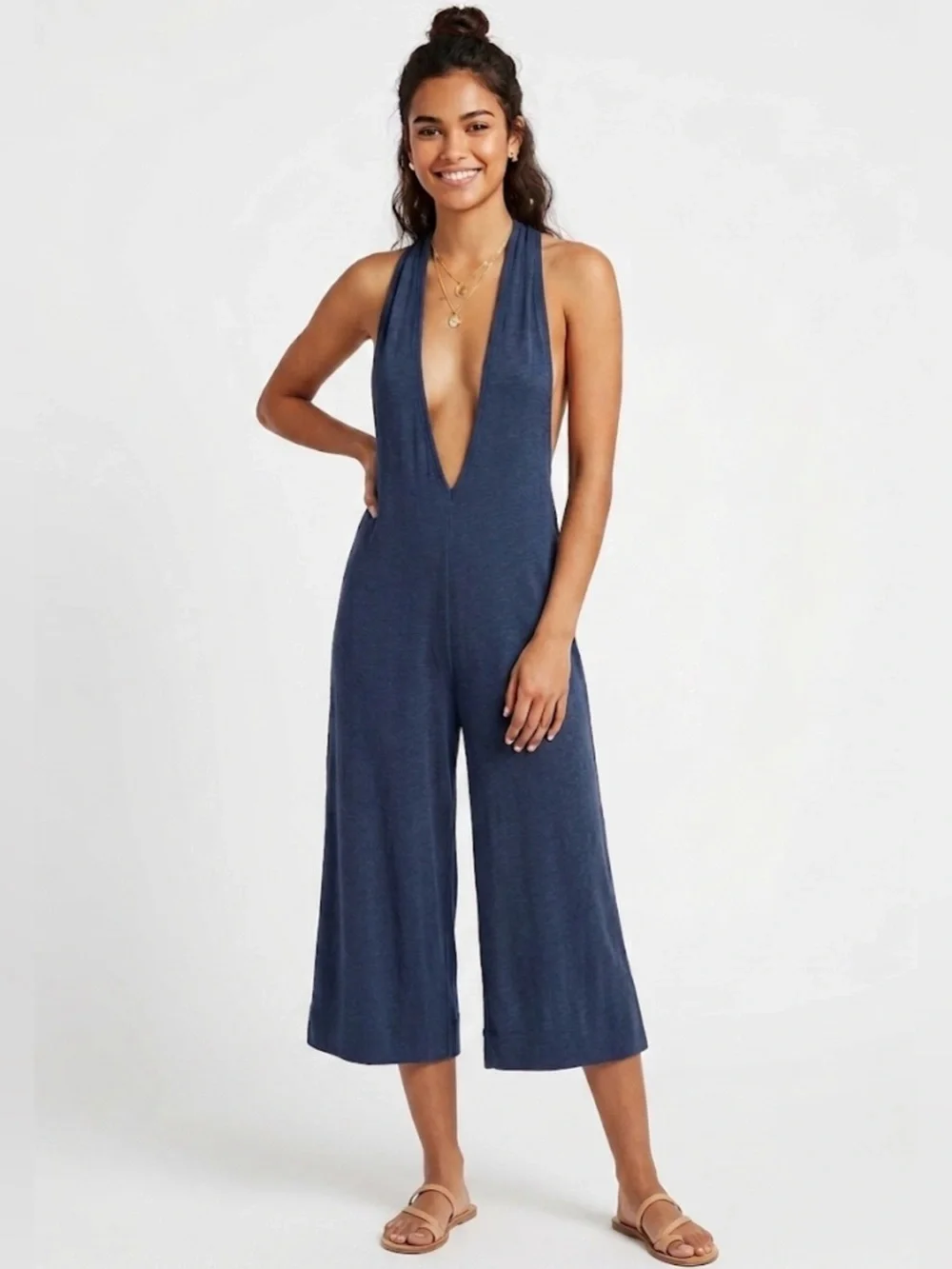 Free People Beach 